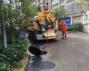 泰山管网知识-是否有行之有效的解决方案