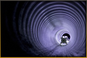 泰山UVCIPP紫外光固化修复工艺特点和施工工艺